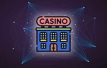 definition of a casino - casino definition Wikipedia.